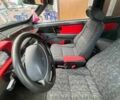 Красный ВАЗ 2108, объемом двигателя 1.5 л и пробегом 78 тыс. км за 851 $, фото 3 на Automoto.ua