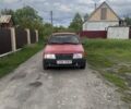 Красный ВАЗ 2108, объемом двигателя 1.1 л и пробегом 250 тыс. км за 750 $, фото 2 на Automoto.ua
