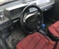 Красный ВАЗ 2108, объемом двигателя 1.3 л и пробегом 50 тыс. км за 450 $, фото 2 на Automoto.ua