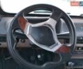 Красный ВАЗ 2108, объемом двигателя 1.5 л и пробегом 200 тыс. км за 900 $, фото 3 на Automoto.ua