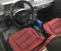 Красный ВАЗ 2108, объемом двигателя 1.3 л и пробегом 50 тыс. км за 450 $, фото 1 на Automoto.ua