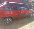 Красный ВАЗ 2108, объемом двигателя 1.5 л и пробегом 250 тыс. км за 1700 $, фото 3 на Automoto.ua