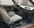 ВАЗ 2108 1993 у Кременчуге на Automoto.ua Червоний ВАЗ 2108, об'ємом двигуна 1.5 л та пробігом 189 тис. км за 850 $, фото 9 на Automoto.ua