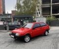 Красный ВАЗ 2108, объемом двигателя 1.3 л и пробегом 38 тыс. км за 800 $, фото 1 на Automoto.ua