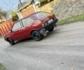 ВАЗ 2108 1993 у Кременчуге на Automoto.ua Червоний ВАЗ 2108, об'ємом двигуна 1.5 л та пробігом 189 тис. км за 850 $, фото 4 на Automoto.ua