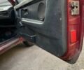 ВАЗ 2108 1993 у Кременчуге на Automoto.ua Червоний ВАЗ 2108, об'ємом двигуна 1.5 л та пробігом 189 тис. км за 850 $, фото 10 на Automoto.ua