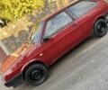 ВАЗ 2108 1993 у Кременчуге на Automoto.ua Червоний ВАЗ 2108, об'ємом двигуна 1.5 л та пробігом 189 тис. км за 850 $, фото 14 на Automoto.ua