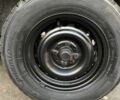 ВАЗ 2108 1993 у Кременчуге на Automoto.ua Червоний ВАЗ 2108, об'ємом двигуна 1.5 л та пробігом 189 тис. км за 850 $, фото 17 на Automoto.ua