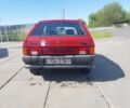 Червоний ВАЗ 2108, об'ємом двигуна 0 л та пробігом 150 тис. км за 1050 $, фото 15 на Automoto.ua