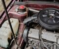 Червоний ВАЗ 2108, об'ємом двигуна 1 л та пробігом 170 тис. км за 1187 $, фото 8 на Automoto.ua