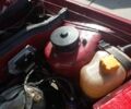 Червоний ВАЗ 2108, об'ємом двигуна 0 л та пробігом 150 тис. км за 1050 $, фото 8 на Automoto.ua