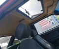Червоний ВАЗ 2108, об'ємом двигуна 0 л та пробігом 150 тис. км за 1050 $, фото 11 на Automoto.ua