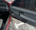 Червоний ВАЗ 2108, об'ємом двигуна 1.3 л та пробігом 68 тис. км за 1200 $, фото 11 на Automoto.ua