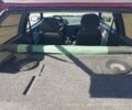 Червоний ВАЗ 2108, об'ємом двигуна 0 л та пробігом 150 тис. км за 1050 $, фото 14 на Automoto.ua