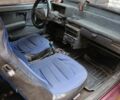 Червоний ВАЗ 2108, об'ємом двигуна 1 л та пробігом 170 тис. км за 1187 $, фото 6 на Automoto.ua