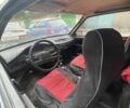 Красный ВАЗ 2108, объемом двигателя 0 л и пробегом 1 тыс. км за 496 $, фото 2 на Automoto.ua