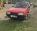 Красный ВАЗ 2108, объемом двигателя 1.5 л и пробегом 2 тыс. км за 450 $, фото 1 на Automoto.ua