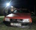Красный ВАЗ 2108, объемом двигателя 1.5 л и пробегом 2 тыс. км за 450 $, фото 5 на Automoto.ua