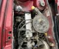 ВАЗ 2108 1995 у Миргороде на Automoto.ua Червоний ВАЗ 2108, об'ємом двигуна 0 л та пробігом 100 тис. км за 863 $, фото 6 на Automoto.ua