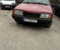 Червоний ВАЗ 2108, об'ємом двигуна 1.5 л та пробігом 200 тис. км за 1000 $, фото 1 на Automoto.ua