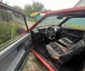 Красный ВАЗ 2108, объемом двигателя 1.5 л и пробегом 2 тыс. км за 450 $, фото 3 на Automoto.ua