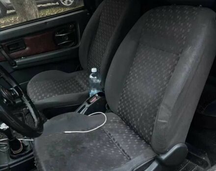 Червоний ВАЗ 2108, об'ємом двигуна 1.5 л та пробігом 3 тис. км за 700 $, фото 1 на Automoto.ua