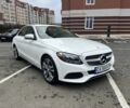 Червоний ВАЗ 2108, об'ємом двигуна 1.3 л та пробігом 125 тис. км за 717 $, фото 1 на Automoto.ua