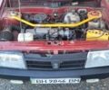 Красный ВАЗ 2108, объемом двигателя 0 л и пробегом 170 тыс. км за 1100 $, фото 8 на Automoto.ua