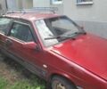 Червоний ВАЗ 2108, об'ємом двигуна 0 л та пробігом 2 тис. км за 448 $, фото 1 на Automoto.ua