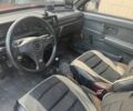 Красный ВАЗ 2108, объемом двигателя 0 л и пробегом 70 тыс. км за 700 $, фото 7 на Automoto.ua