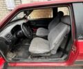 Червоний ВАЗ 2108, об'ємом двигуна 0 л та пробігом 90 тис. км за 603 $, фото 3 на Automoto.ua
