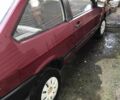 Красный ВАЗ 2108, объемом двигателя 1.2 л и пробегом 300 тыс. км за 0 $, фото 8 на Automoto.ua