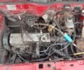 Красный ВАЗ 2108, объемом двигателя 1.3 л и пробегом 160 тыс. км за 355 $, фото 3 на Automoto.ua
