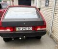 Червоний ВАЗ 2108, об'ємом двигуна 0 л та пробігом 90 тис. км за 603 $, фото 7 на Automoto.ua