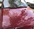 Красный ВАЗ 2108, объемом двигателя 1.2 л и пробегом 300 тыс. км за 0 $, фото 4 на Automoto.ua