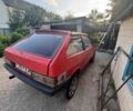 Красный ВАЗ 2108, объемом двигателя 0 л и пробегом 70 тыс. км за 700 $, фото 6 на Automoto.ua