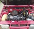 Красный ВАЗ 2108, объемом двигателя 1.2 л и пробегом 300 тыс. км за 0 $, фото 6 на Automoto.ua