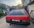Красный ВАЗ 2108, объемом двигателя 0 л и пробегом 70 тыс. км за 700 $, фото 5 на Automoto.ua