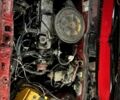 Красный ВАЗ 2108, объемом двигателя 0 л и пробегом 333 тыс. км за 710 $, фото 4 на Automoto.ua