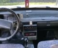 Красный ВАЗ 2108, объемом двигателя 1.3 л и пробегом 3 тыс. км за 750 $, фото 3 на Automoto.ua