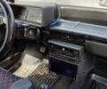 Красный ВАЗ 2108, объемом двигателя 1 л и пробегом 75 тыс. км за 604 $, фото 1 на Automoto.ua