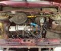 ВАЗ 2108 1985 в Кривом Роге на Automoto.ua Красный ВАЗ 2108, объемом двигателя 1.3 л и пробегом 1 тыс. км за 840 $, фото 1 на Automoto.ua