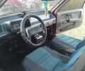 Червоний ВАЗ 2108, об'ємом двигуна 0 л та пробігом 1000 тис. км за 1300 $, фото 6 на Automoto.ua