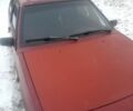 Красный ВАЗ 2108, объемом двигателя 1 л и пробегом 1000 тыс. км за 600 $, фото 1 на Automoto.ua