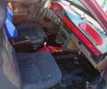 Червоний ВАЗ 2108, об'ємом двигуна 1.5 л та пробігом 1 тис. км за 739 $, фото 6 на Automoto.ua