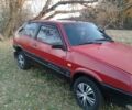 Червоний ВАЗ 2108, об'ємом двигуна 0 л та пробігом 1000 тис. км за 1300 $, фото 1 на Automoto.ua