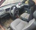 Червоний ВАЗ 2108, об'ємом двигуна 1.3 л та пробігом 3 тис. км за 592 $, фото 1 на Automoto.ua