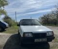 Красный ВАЗ 2108, объемом двигателя 1.5 л и пробегом 1000 тыс. км за 750 $, фото 1 на Automoto.ua