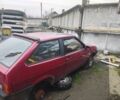 Червоний ВАЗ 2108, об'ємом двигуна 1.3 л та пробігом 3 тис. км за 592 $, фото 3 на Automoto.ua