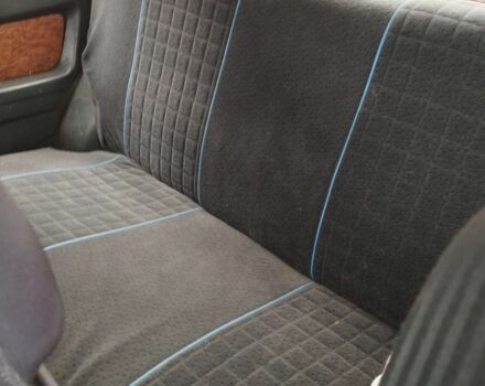 Червоний ВАЗ 2108, об'ємом двигуна 1 л та пробігом 2 тис. км за 1500 $, фото 5 на Automoto.ua